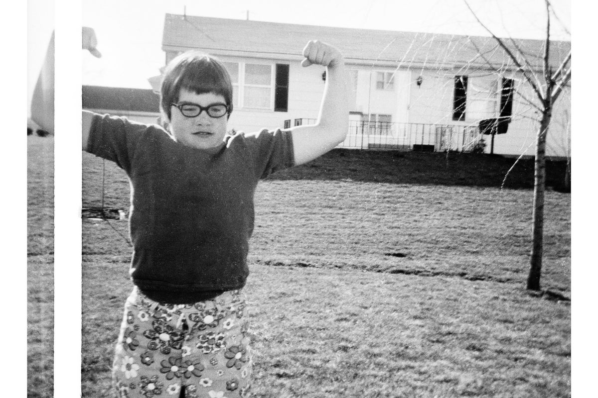 Catherine Opie: To Be Seen review – So fresh it’s hard to believe some of this work is 30 years old