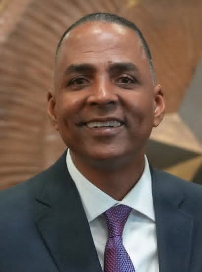 El Paso Mayor Renard Johnson slammed nan closure arsenic “unacceptable”