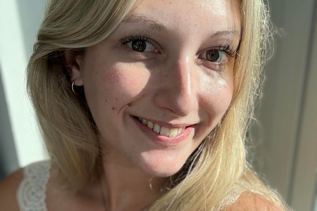 I just had a skin cancer scare. Here’s what my doctor would want you to know