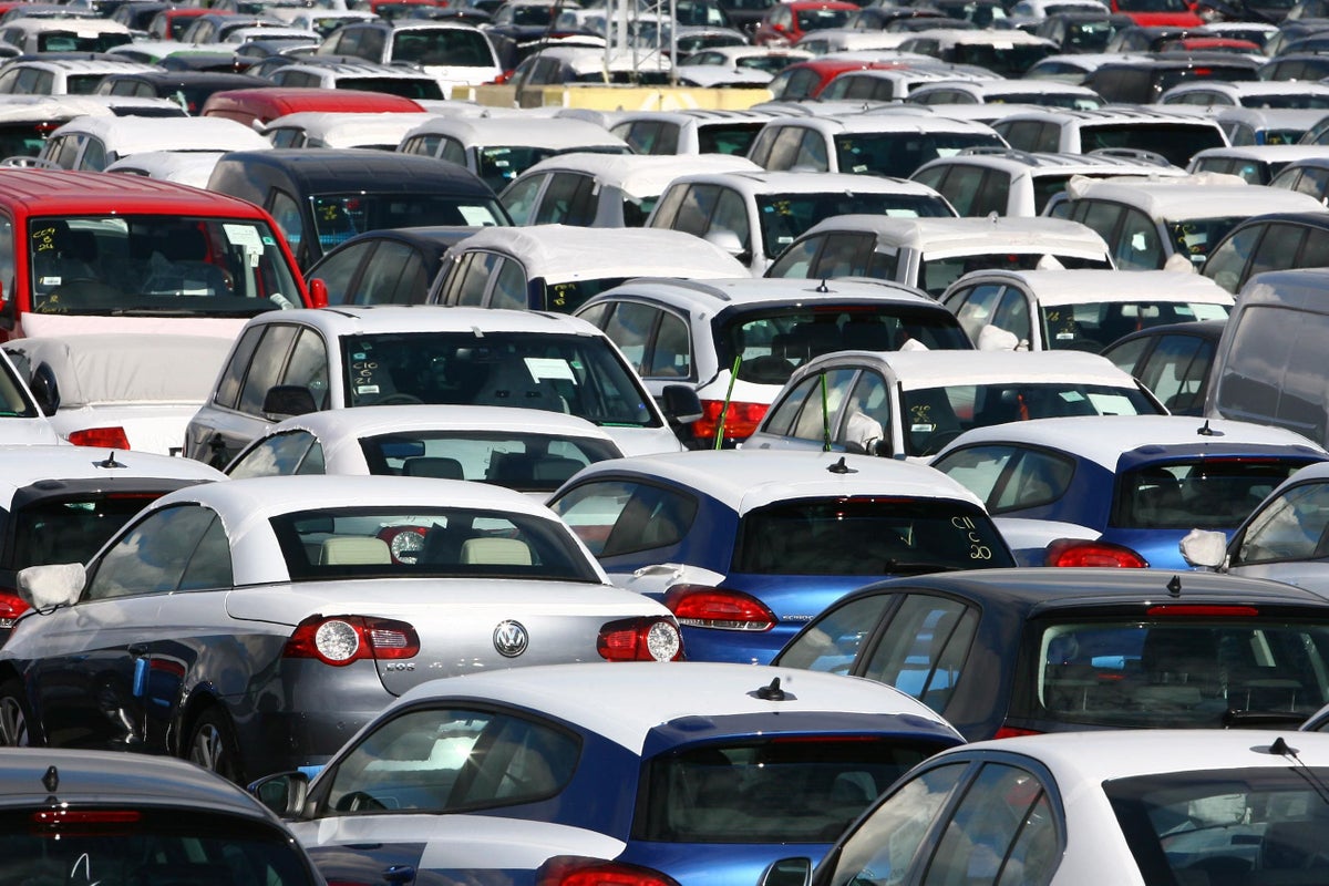 Millions of motorists to find out how they will be compensated after car finance saga