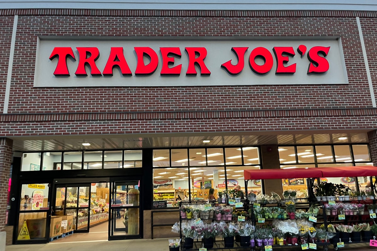 Trader Joe’s products included in huge nationwide recall impacting more than 36 million pounds of food