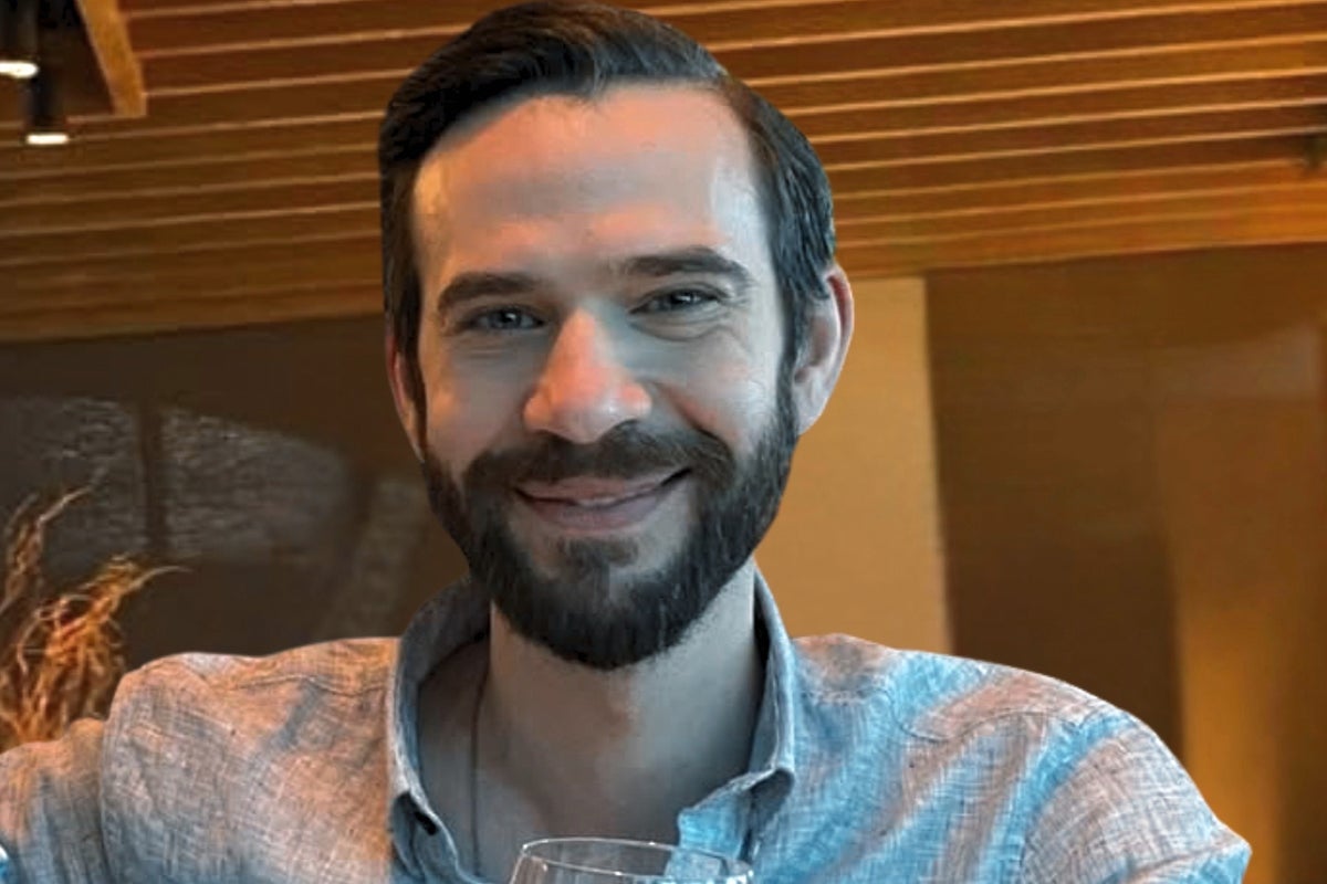 Google’s Gemini guided man to consider ‘mass casualty’ event before suicide, lawsuit alleges