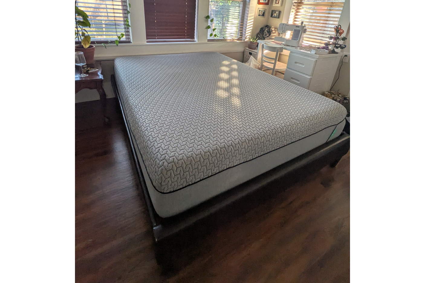 Tuft & Needle Mint Mattress Review 2026: Is it Worth $795? | The ...