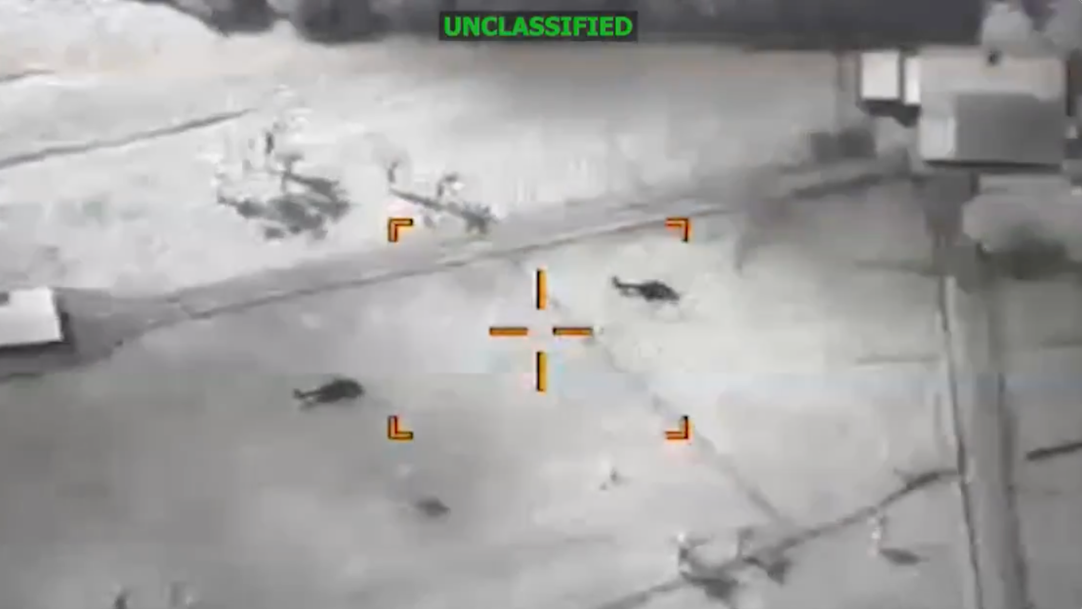 Ecuador maintains beardown information collaborations pinch nations including nan United States, Israel, and Italy