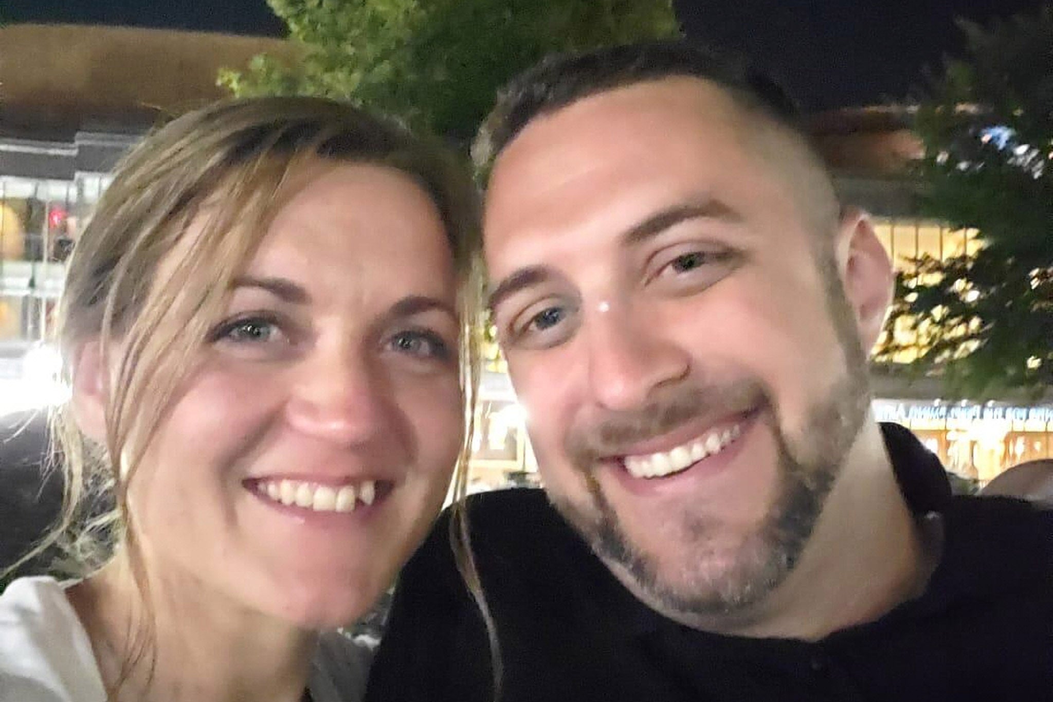 US soldier who died in Iran war was due to return home to family days later as tributes paid to six killed