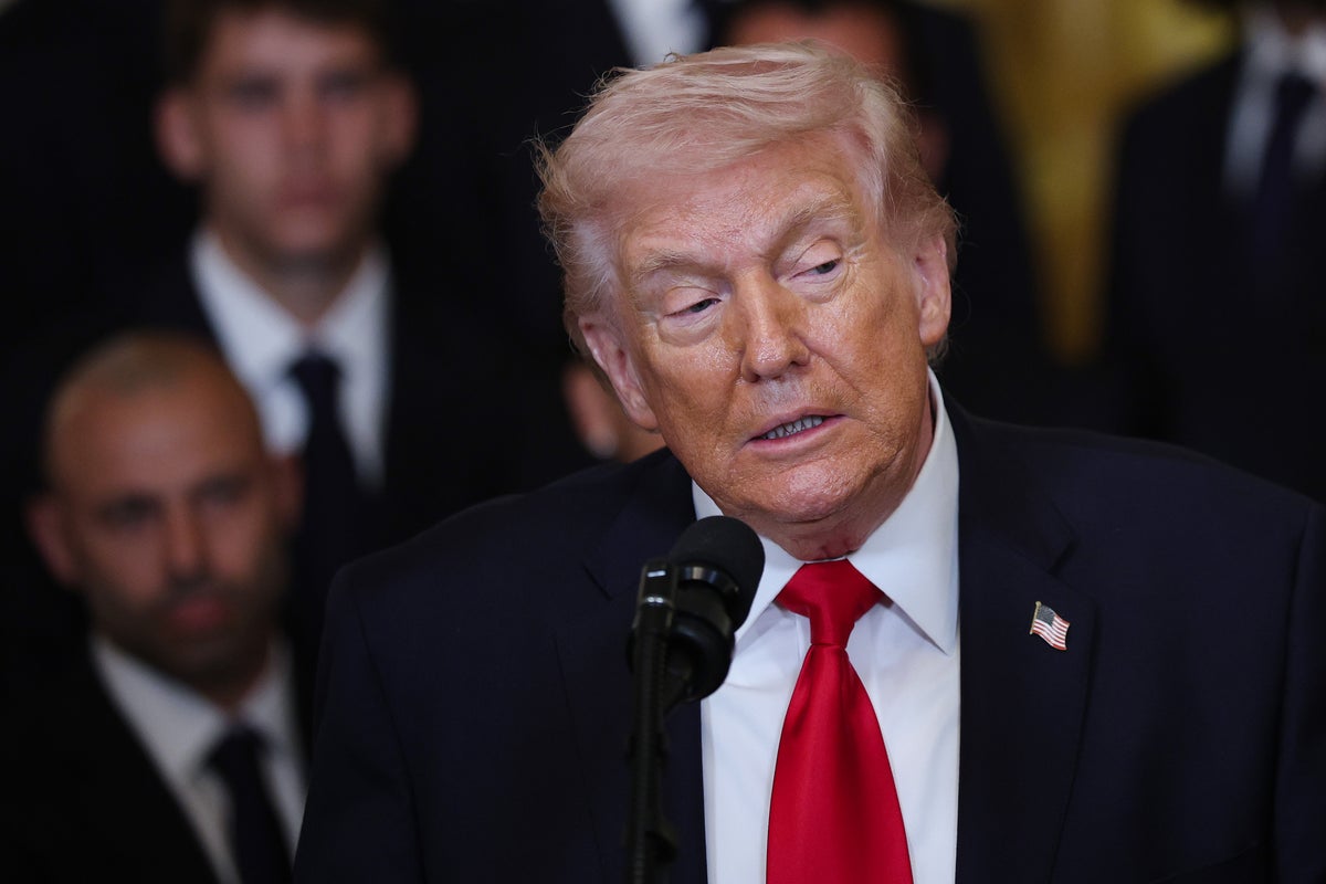 Should Americans fear attacks by Iran at home? ‘I guess,’