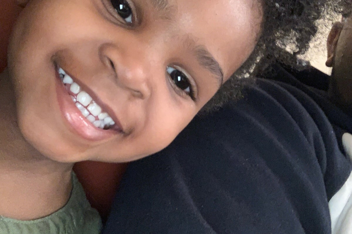 Father’s heartbreak as missing daughter one of two girls found in shallow graves