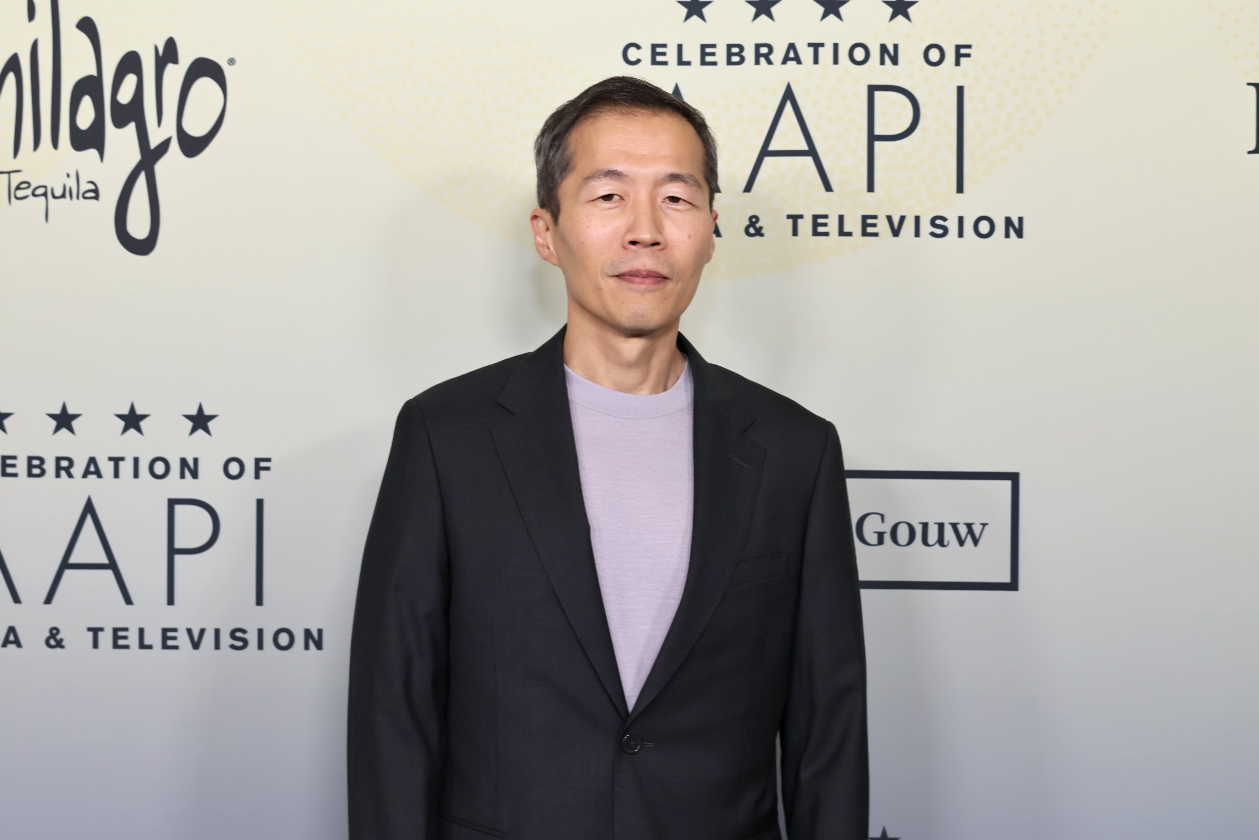 Ocean’s Eleven prequel with Margot Robbie loses director over ‘creative differences’