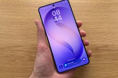 Samsung Galaxy S26 Ultra: What it’s really like for mobile gaming