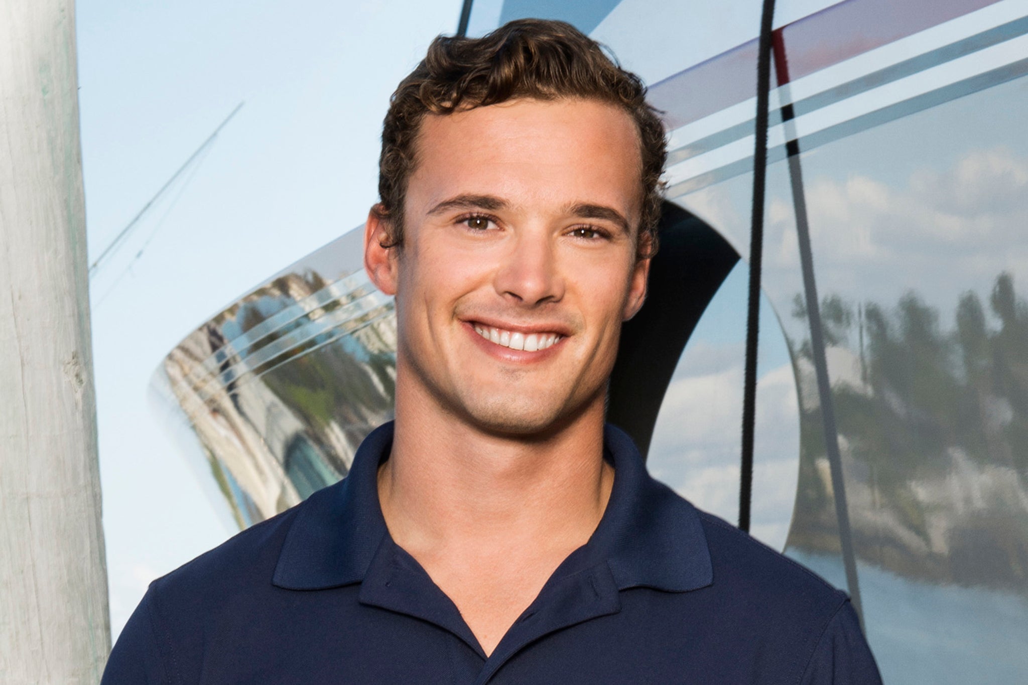 Below Deck alum hits NBCUniversal with $850m lawsuit over ‘hostile work environment rife with sexual harassment’