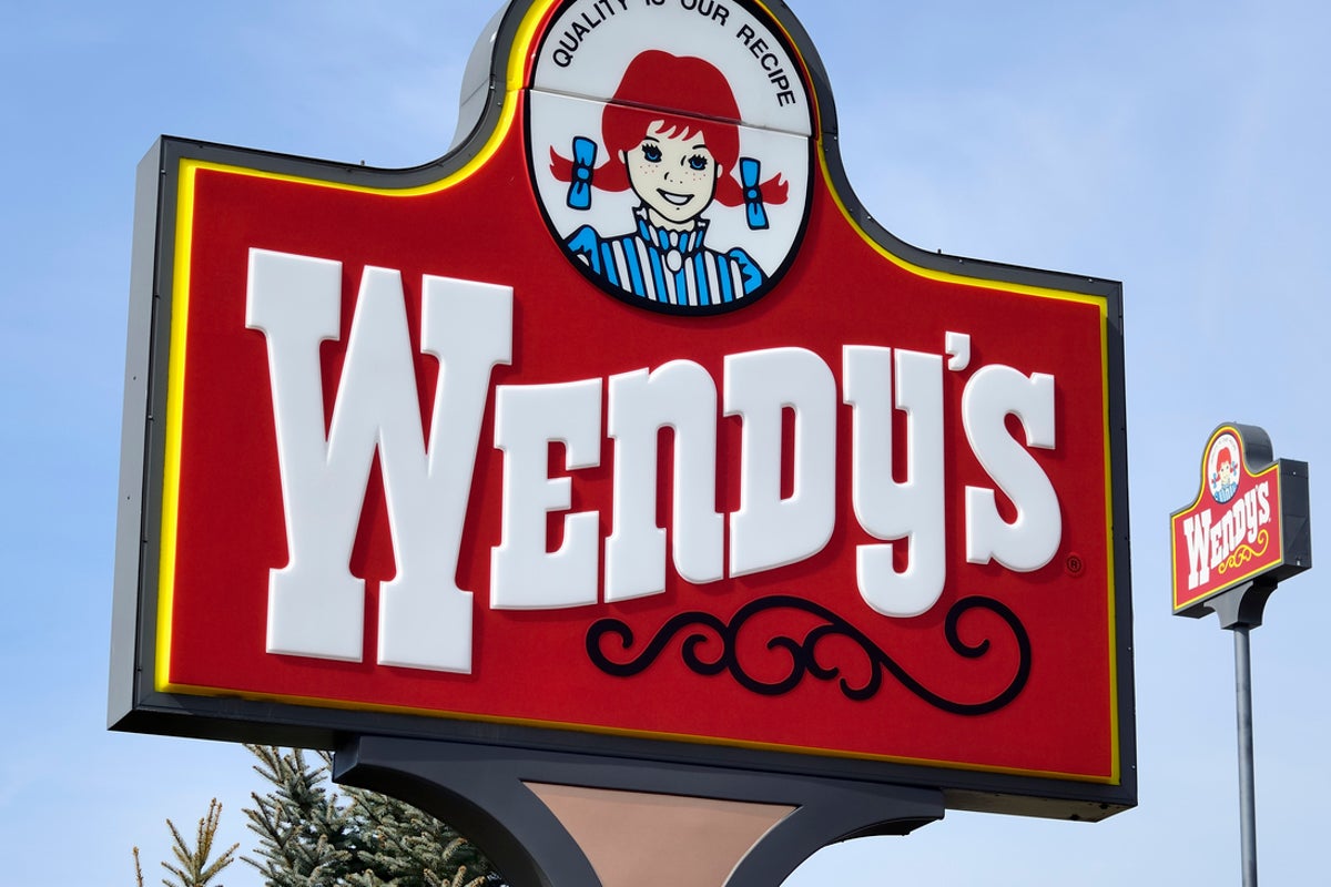 Wendy’s is hiring a remote Chief Tasting Officer with a $100,000 salary