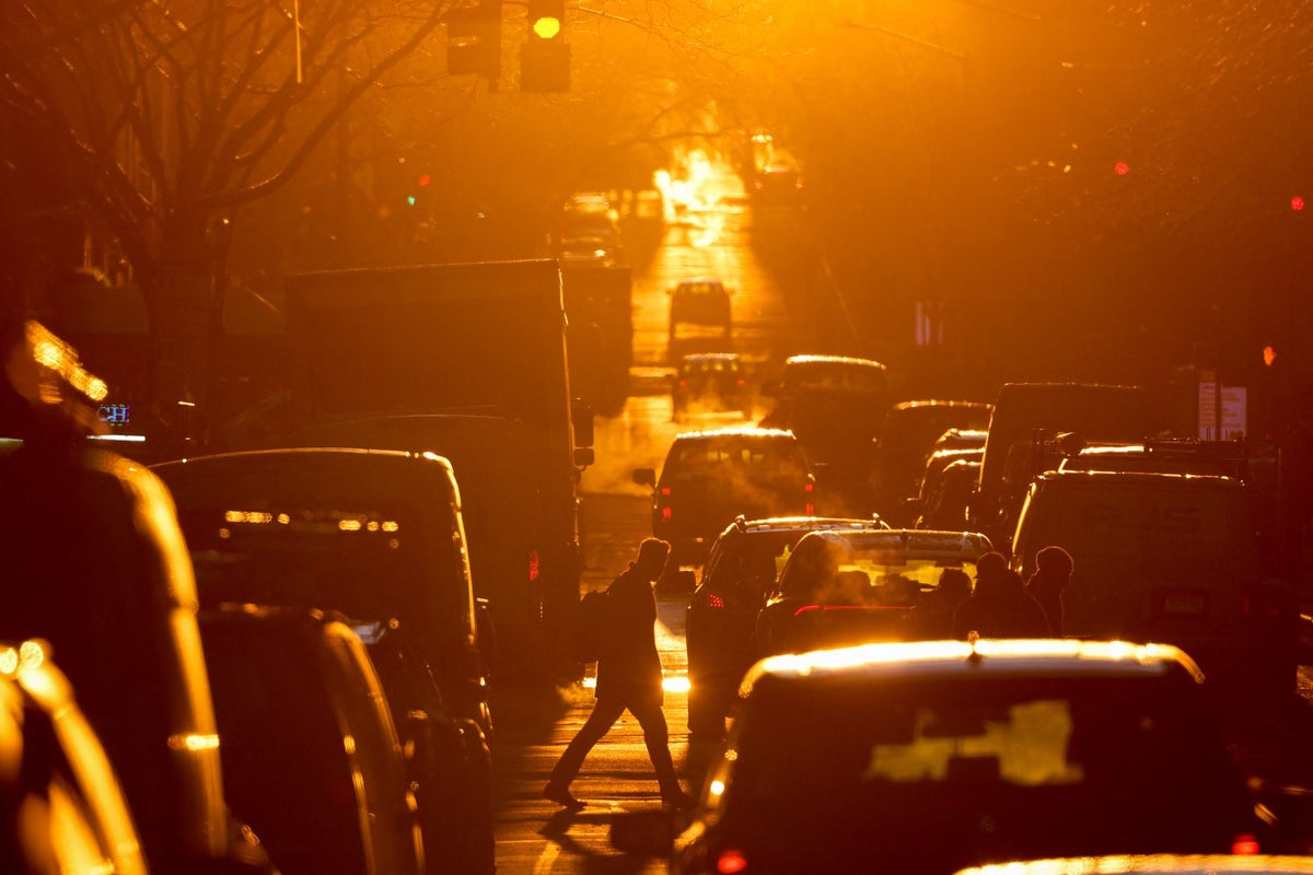 Migraine and trouble sleeping? Daylight saving time could be the problem