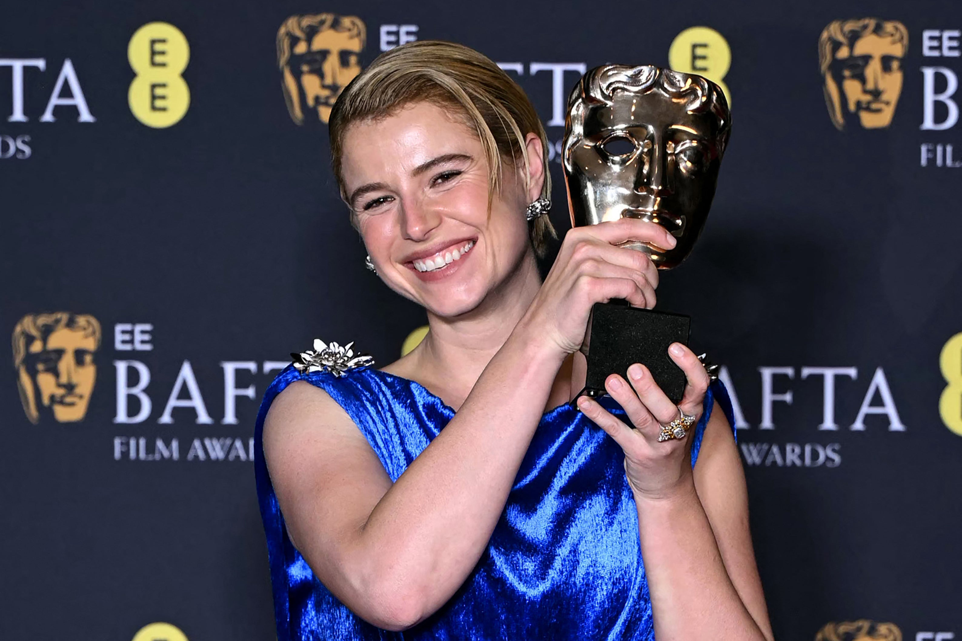Ireland’s Oscars surge explained as Jessie Buckley eyes history