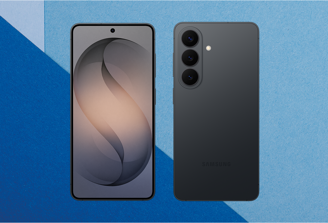 From clever privacy tech to AI-powered photo editing, the Samsung Galaxy S26 Ultra has a lot to offer