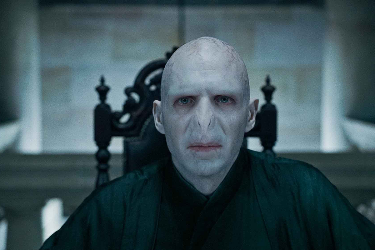 https://static.the-independent.com/2026/03/09/13/50/voldemort.jpg?width=1200&height=800&crop=1200:800