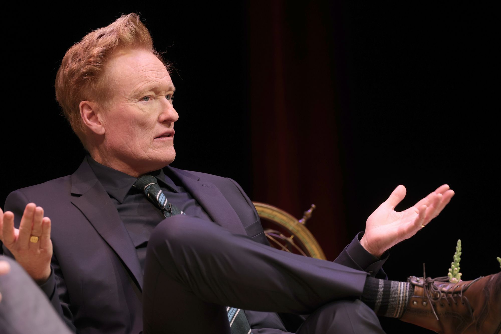 https://static.the-independent.com/2026/03/09/15/31/Conan-OBrien-has-reflected-on-the-state-of-late-night-television-talk-shows-in-a-recent-interview-ah.jpeg?trim=0,0,0,0&width=1200&height=800&crop=1200:800