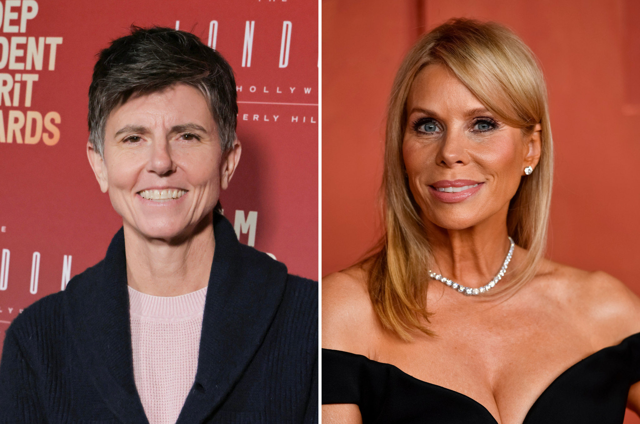 https://static.the-independent.com/2026/03/10/14/14/Tig-Notaro-and-Cheryl-Hines.png?trim=0,7,0,7&width=1200&height=800&crop=1200:800