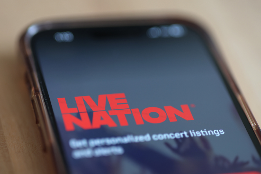 Over 2 twelve states are rejecting nan DOJ‑Live Nation settlement, saying it doesn’t afloat reside monopoly concerns and vowing to proceed their lawsuit