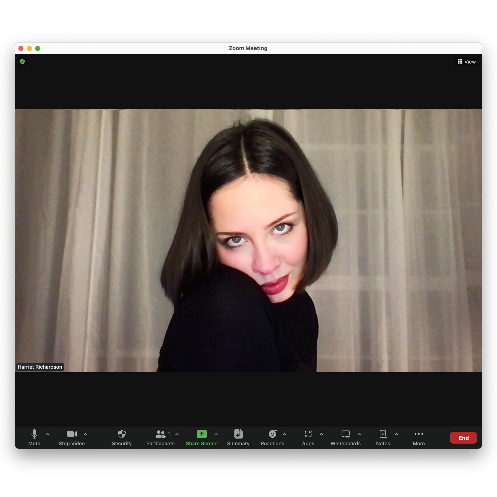 ‘What going on 100 dates in a day taught me about my sex and love addiction’