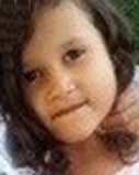 Missing California girl, 11, last seen in 2020 is found enrolled at North Carolina under ‘an alias name’