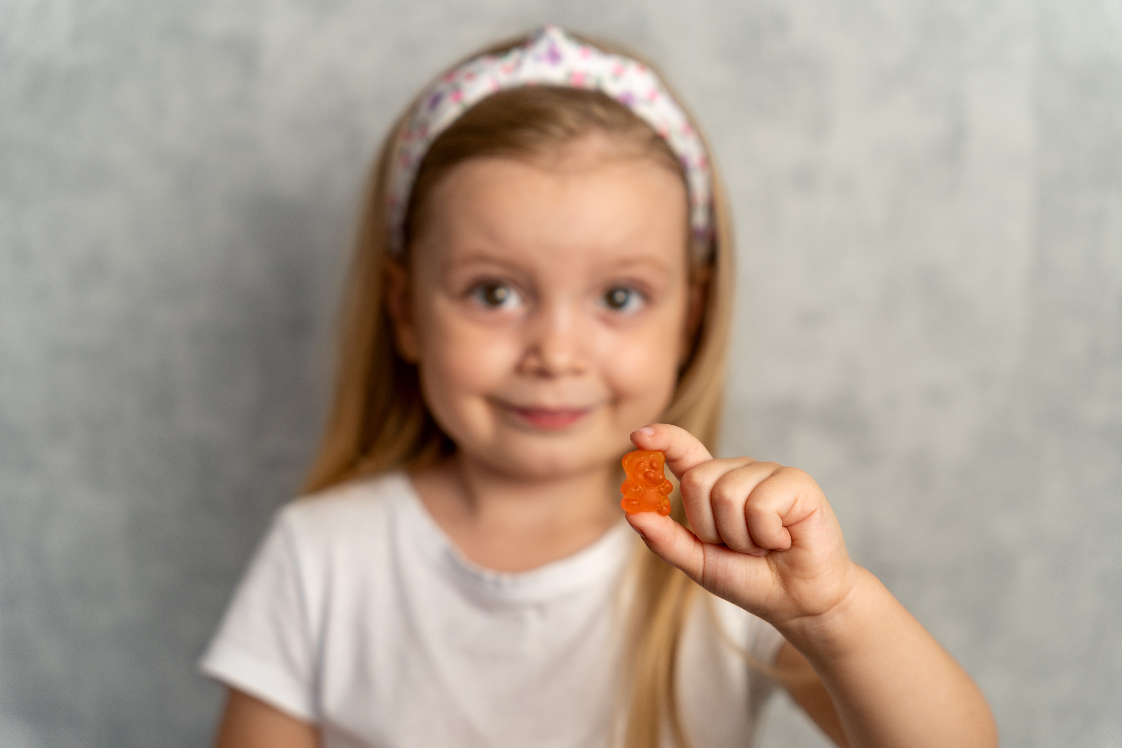 Melatonin is only available on prescription in the UK