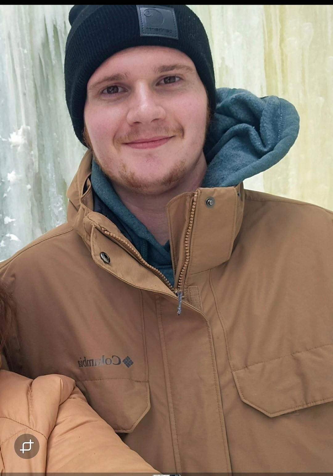 Mystery after college student vanished two weeks ago after leaving a bar in Michigan