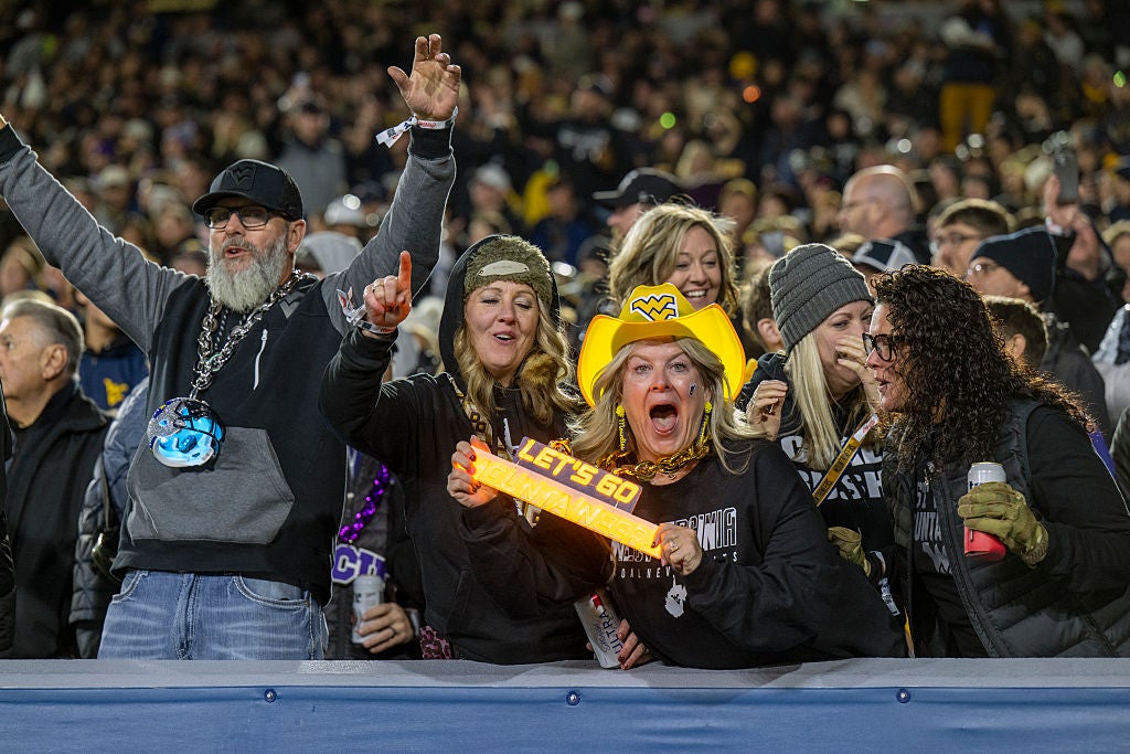 Credit card rates are near all-time highs – this one move could save you thousands