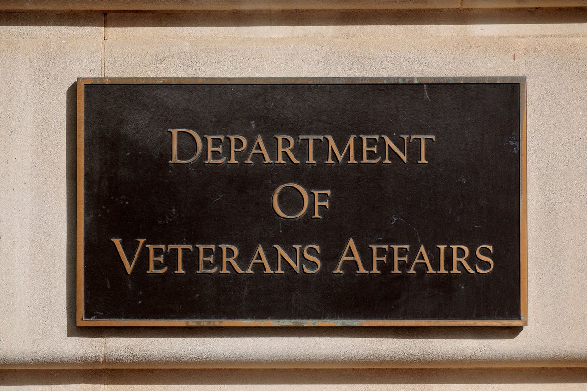 VA announces forced guardianship plans for homeless vets that could put them in mental health facilities