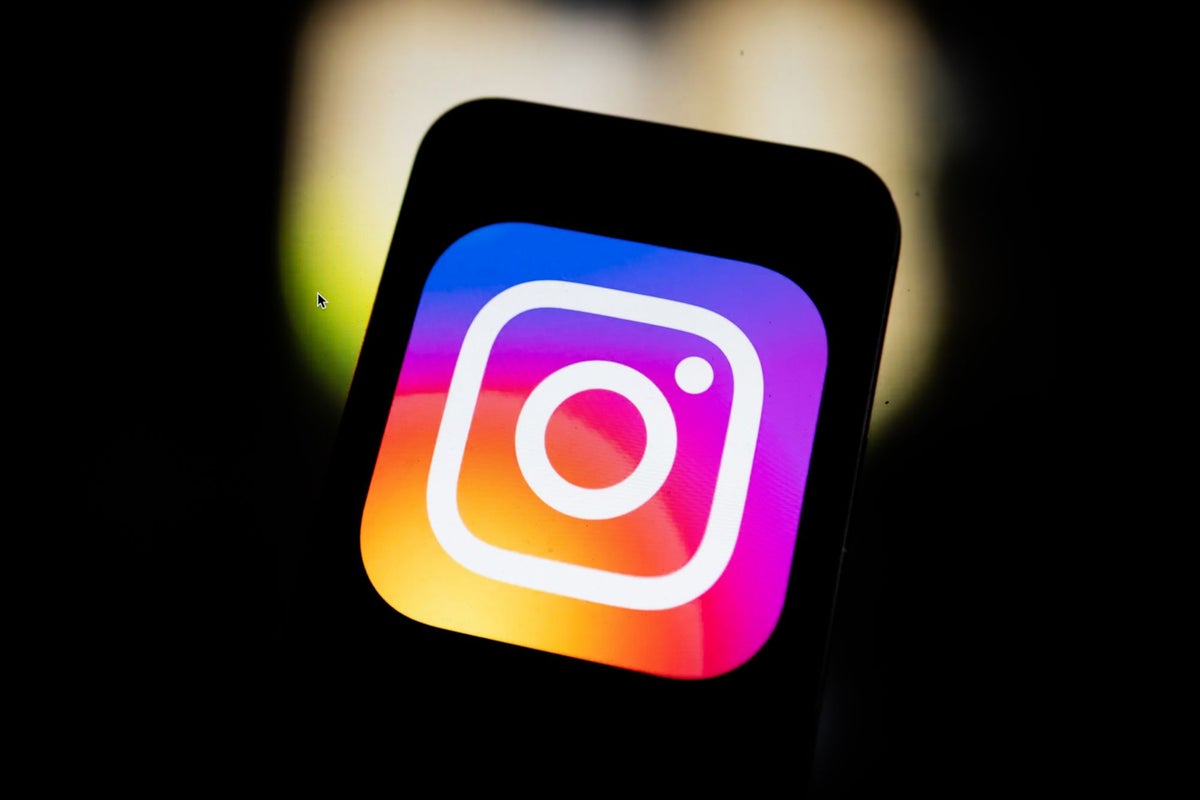 Instagram down: Users worldwide report outages on Meta-owned social media site