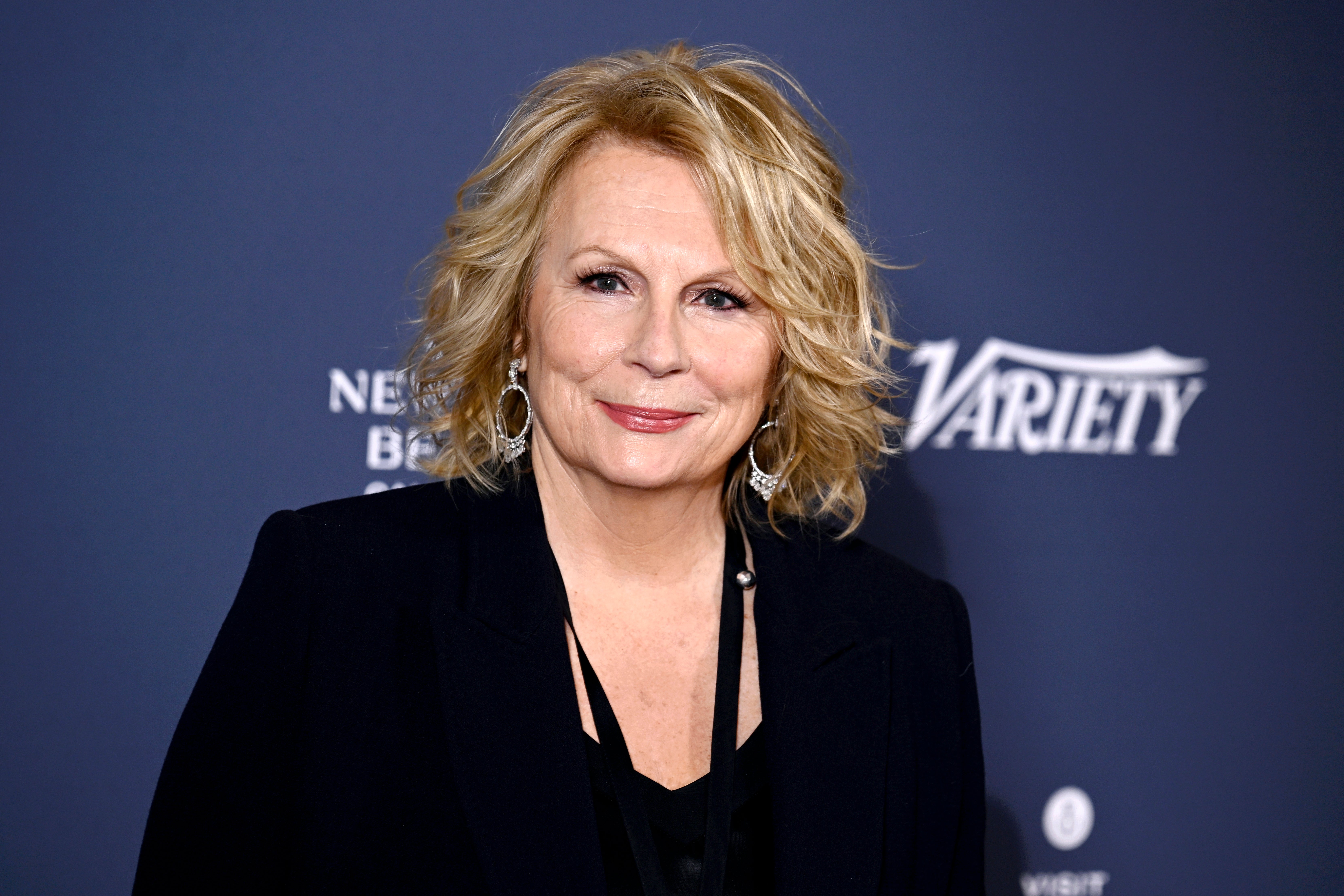 https://static.the-independent.com/2026/03/12/15/41/Jennifer-Saunders.jpg?trim=17,923,1122,785&width=1200&height=800&crop=1200:800