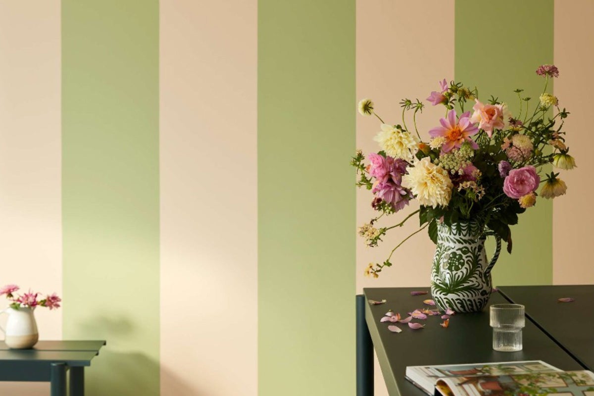 Elevate your space with cool and clever features