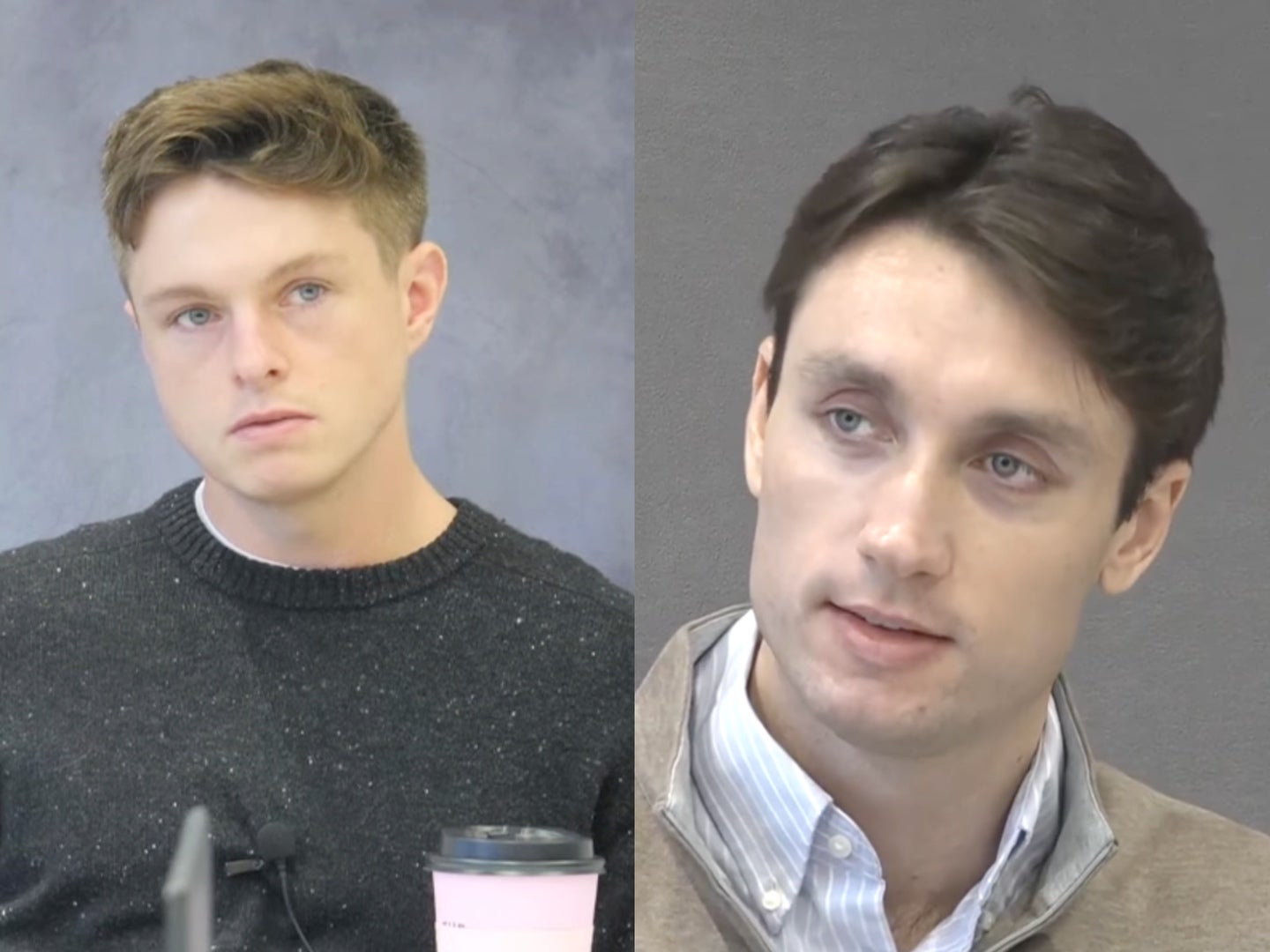 DOGE bros exposed: Depositions from Elon Musk’s team reveal ChatGPT process for gutting ‘DEI’ grants