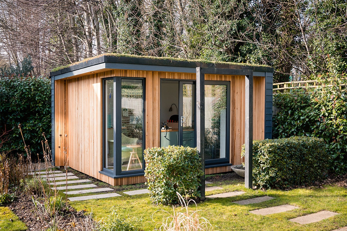 Elevate your space with cool and clever features