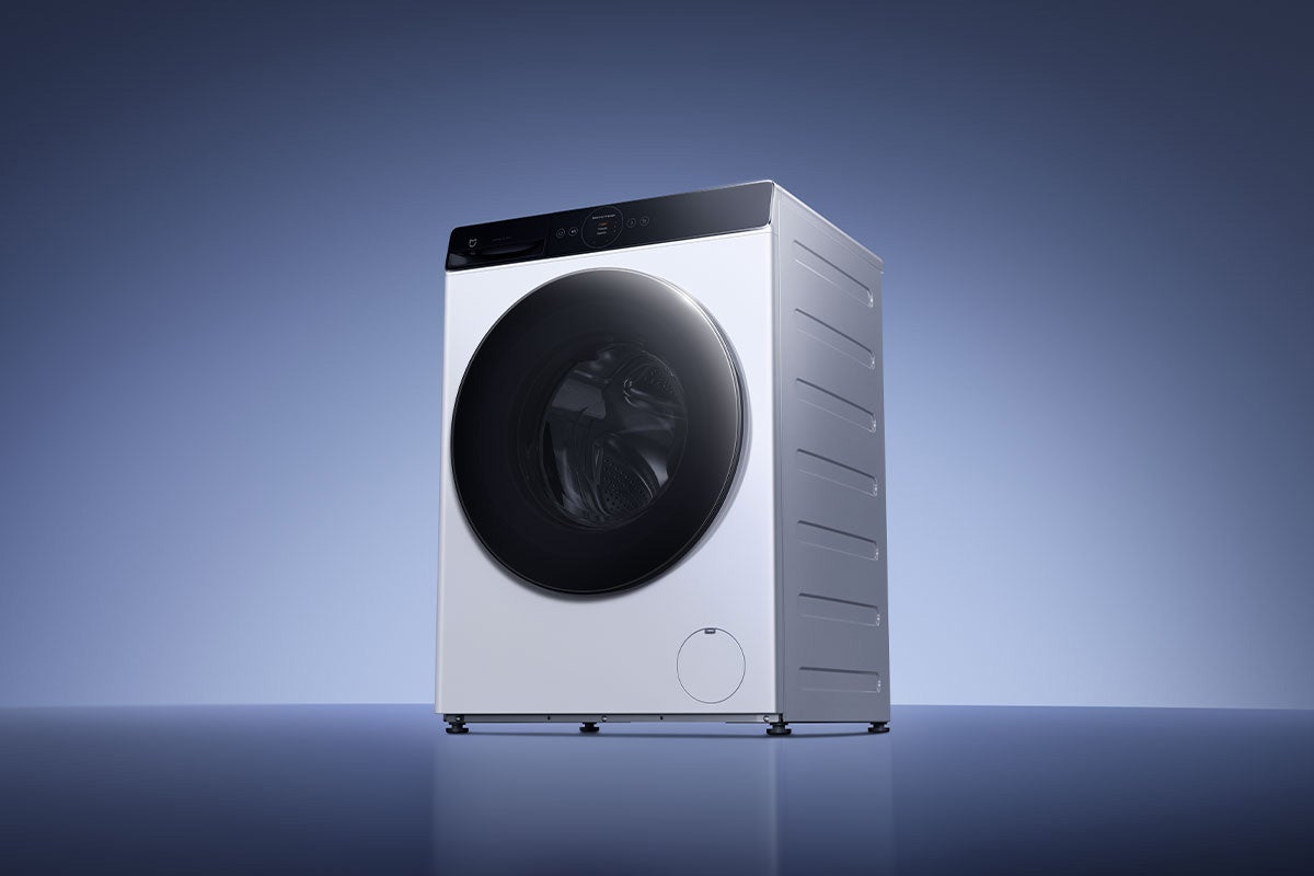 Elevate your space with cool and clever features