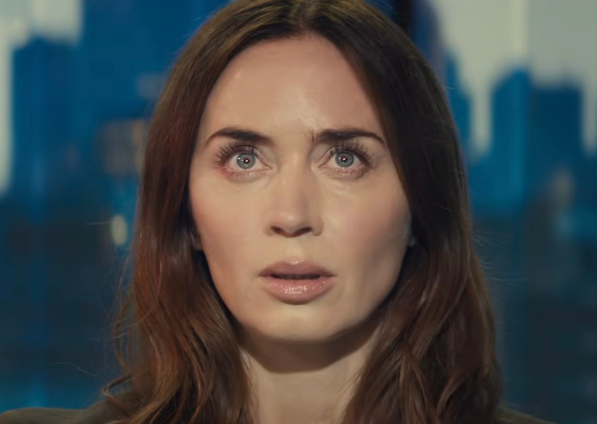 New Steven Spielberg film could be secret sequel to director's 1977 classic