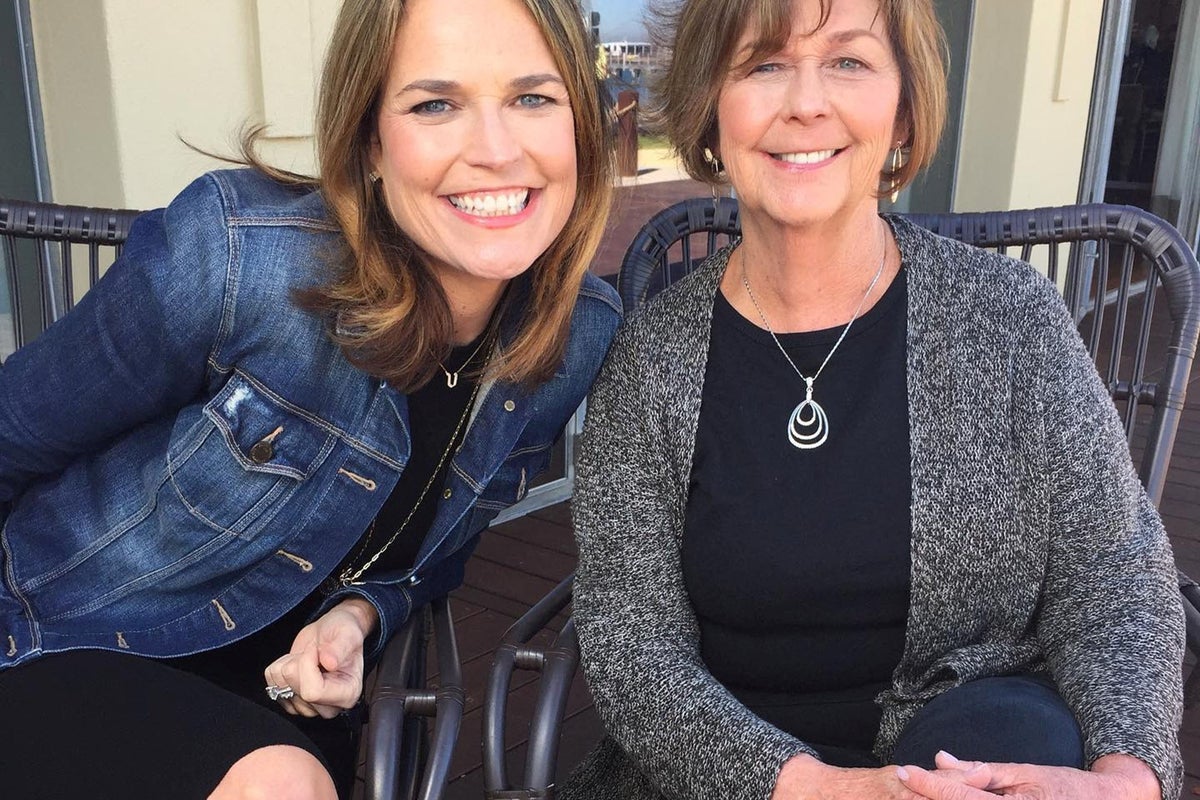 Savannah Guthrie and siblings ‘desperately’ ask neighbors in new statement for any clues that could help find their mom