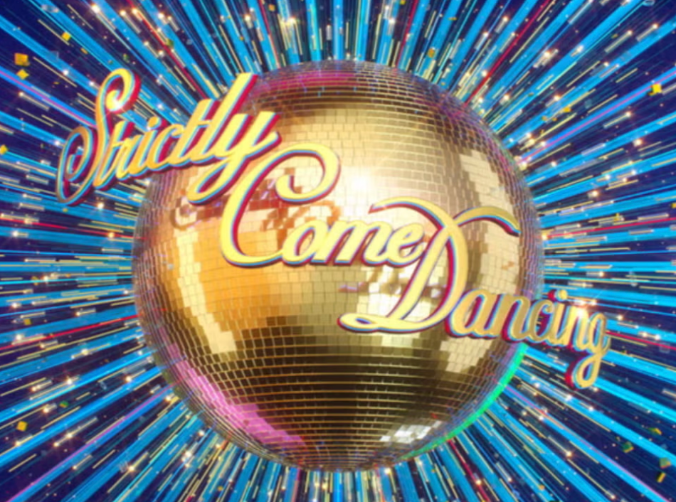 Strictly officially bids farewell to another professional: ‘Thank you for everything’