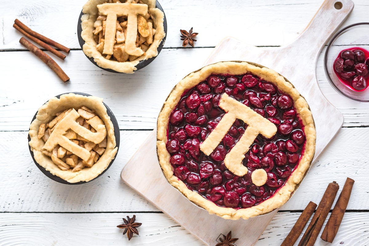 Pi Day 2026: Where to score the best freebies and deals