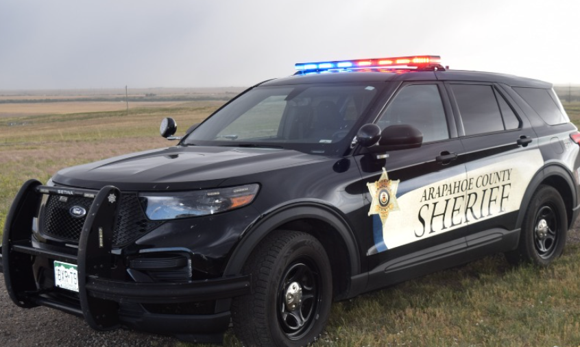 Colorado community in shock after 11-year-old boy faces charges in killing of his 5-year-old brother