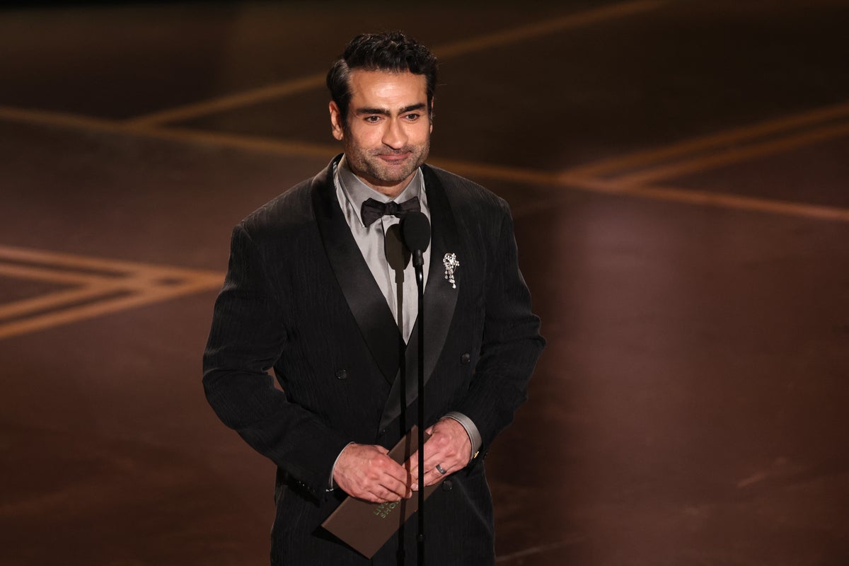 https://static.the-independent.com/2026/03/16/0/15/Kumail-Nanjiani.jpeg?width=1200&height=800&crop=1200:800