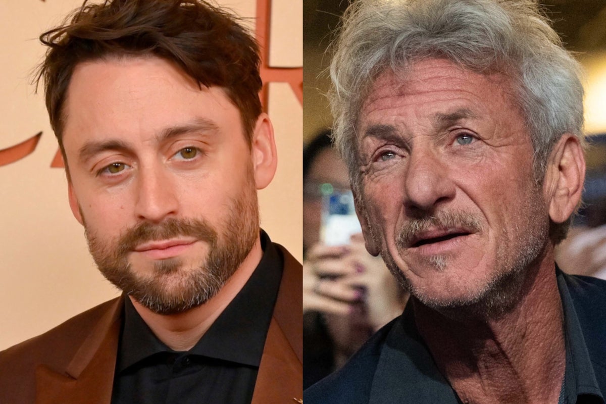 https://static.the-independent.com/2026/03/16/0/23/Kieran-Culkin-Sean-Penn.jpg?width=1200&height=800&crop=1200:800
