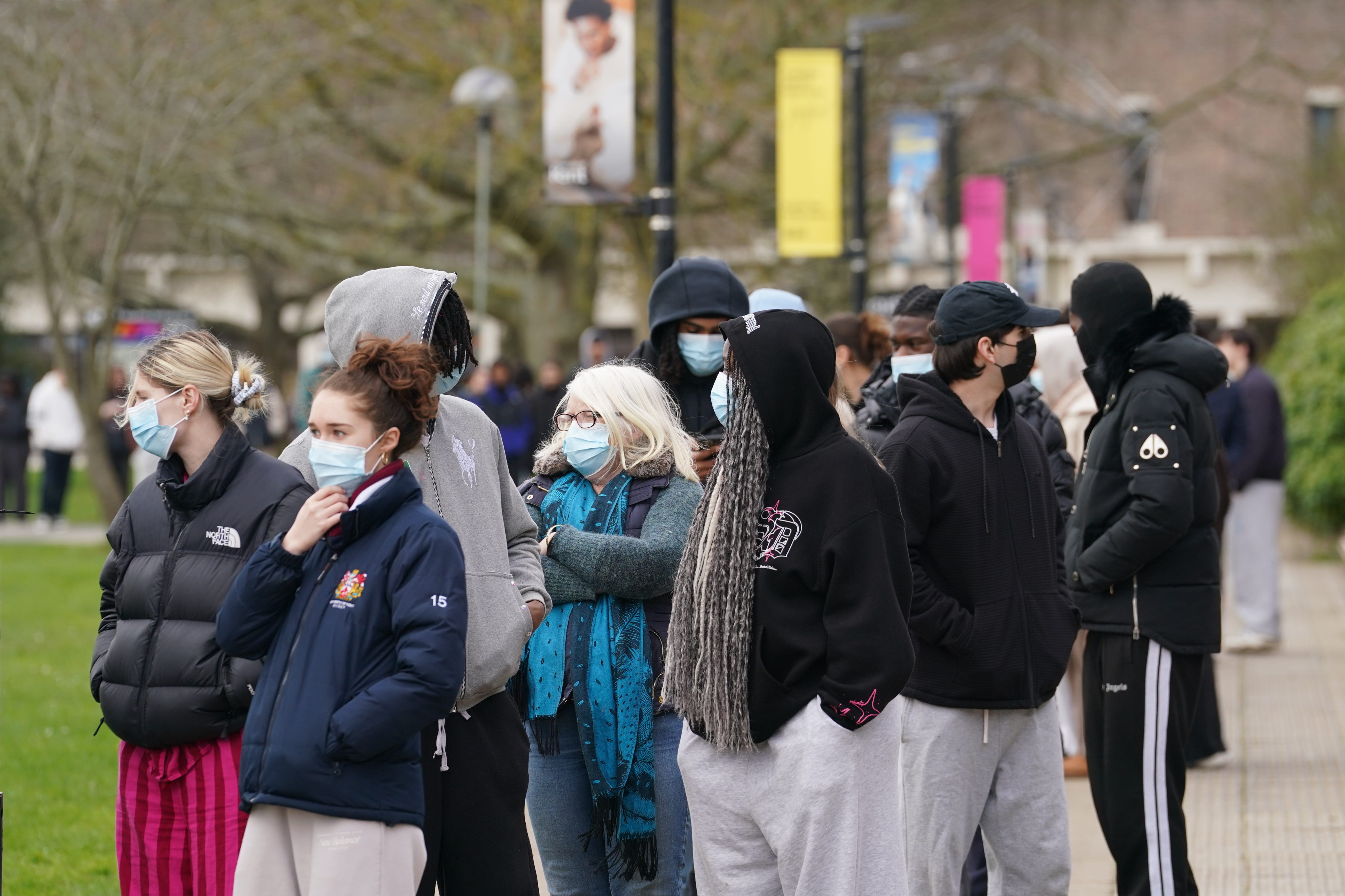 Why young people are more at risk of spreading meningitis – and is there a vaccine?  www.the-independent.com