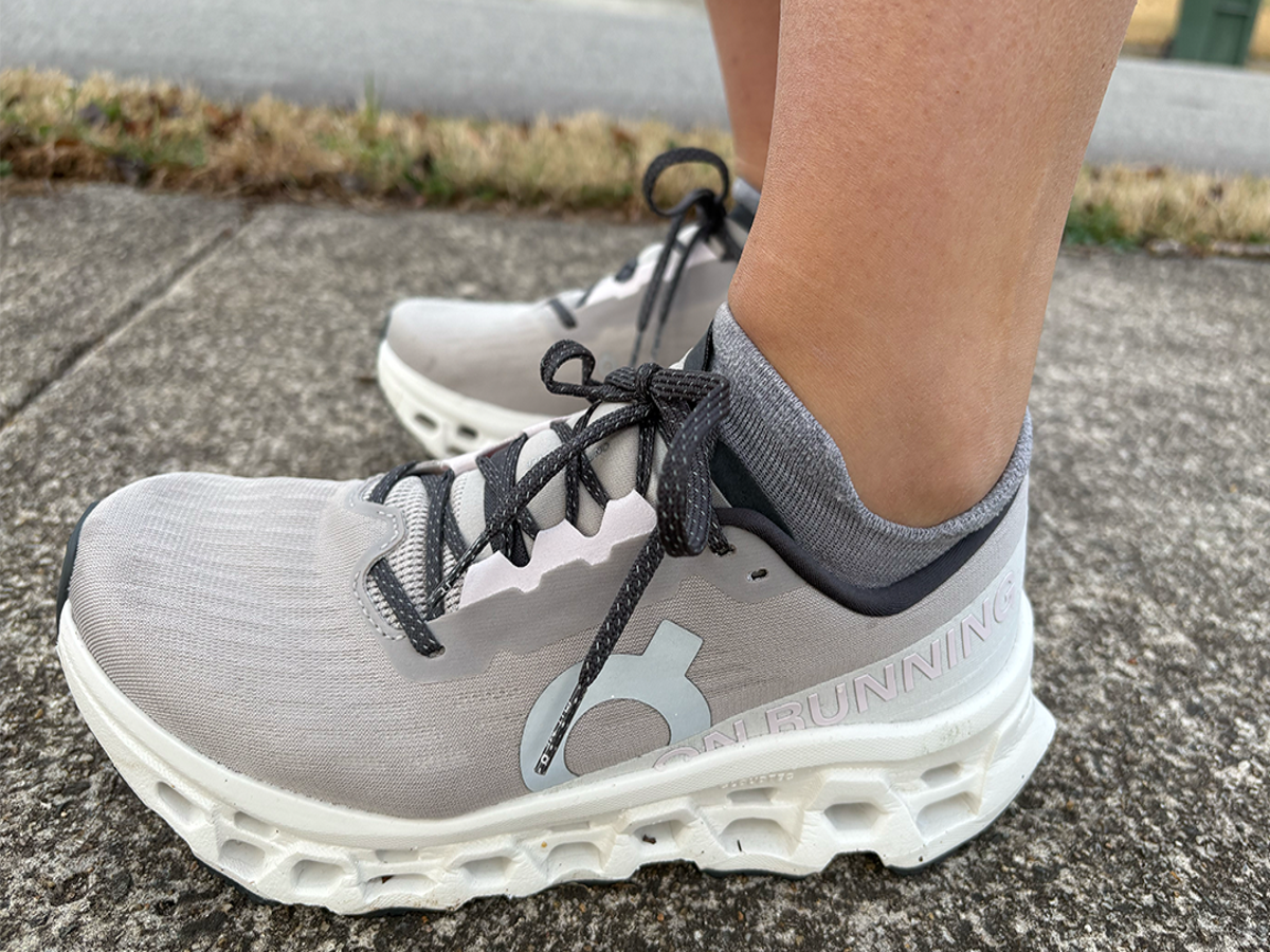 Best Running Shoes for Women 2026 | Recommended by a UESCA-Certified Coach  | The Independent
