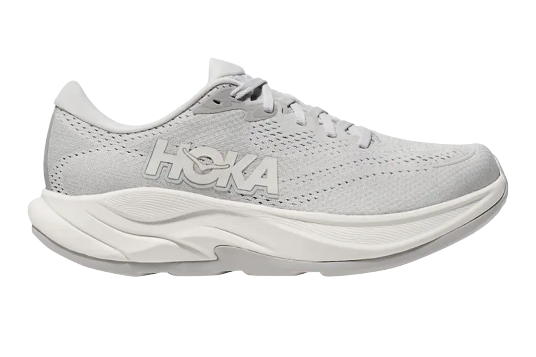 The 8 Best Hoka Running Shoes for 2026, Tried and Tested by a ...