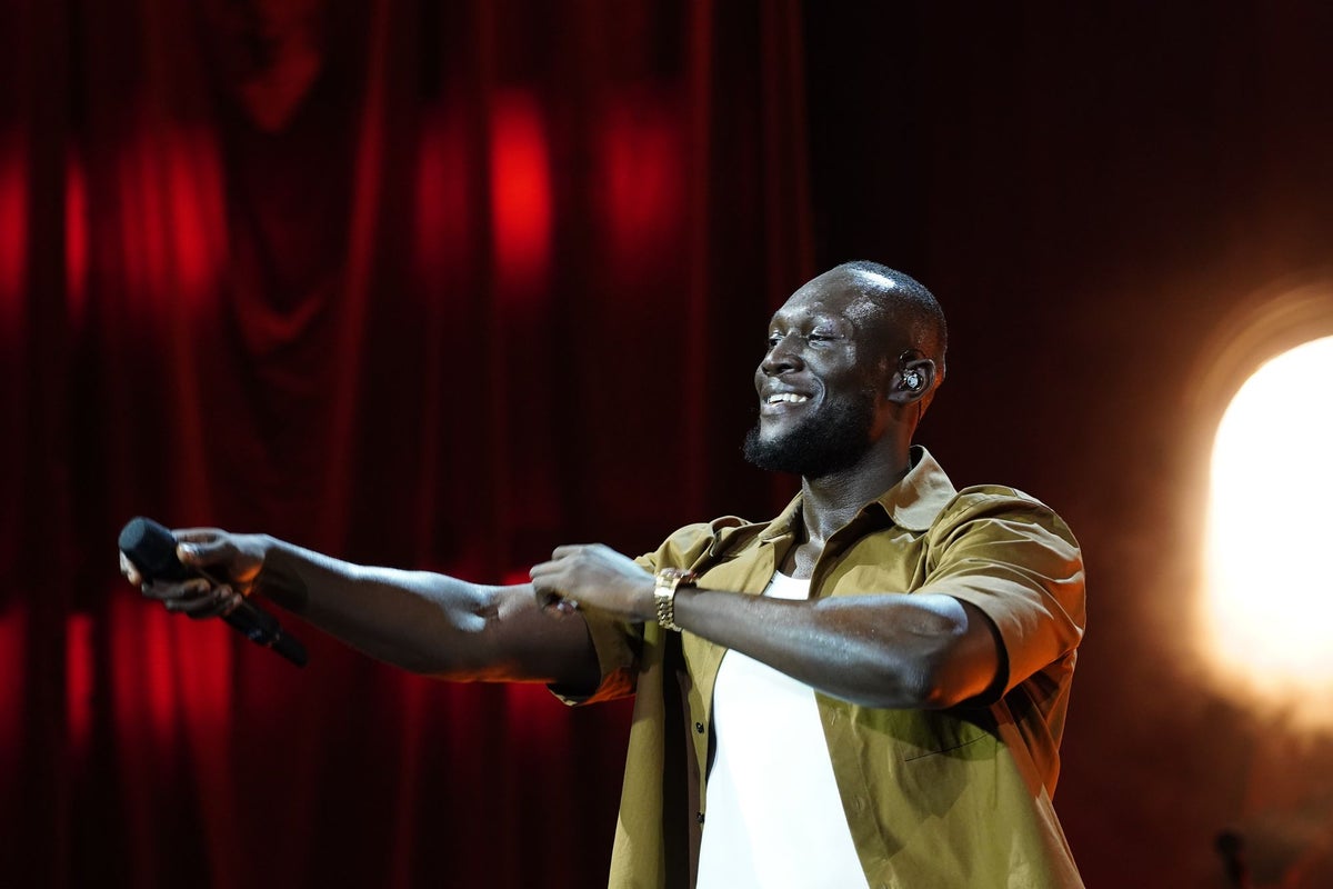 New report reveals Black music is worth £24.5 billion to UK’s economy