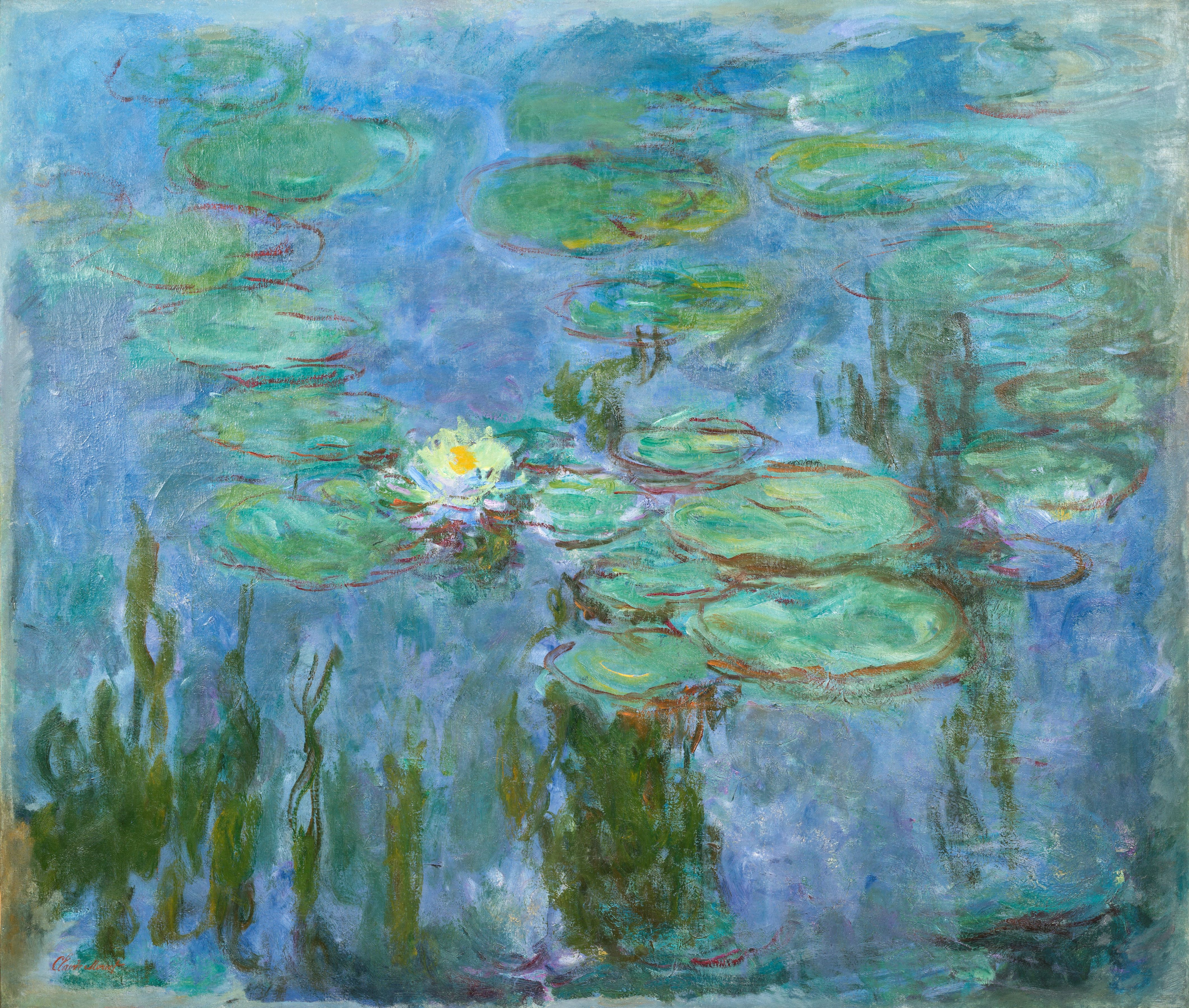 https://static.the-independent.com/2026/03/16/16/37/Monet-Painting-Time.jpeg?trim=523,0,247,0&width=1200&height=800&crop=1200:800