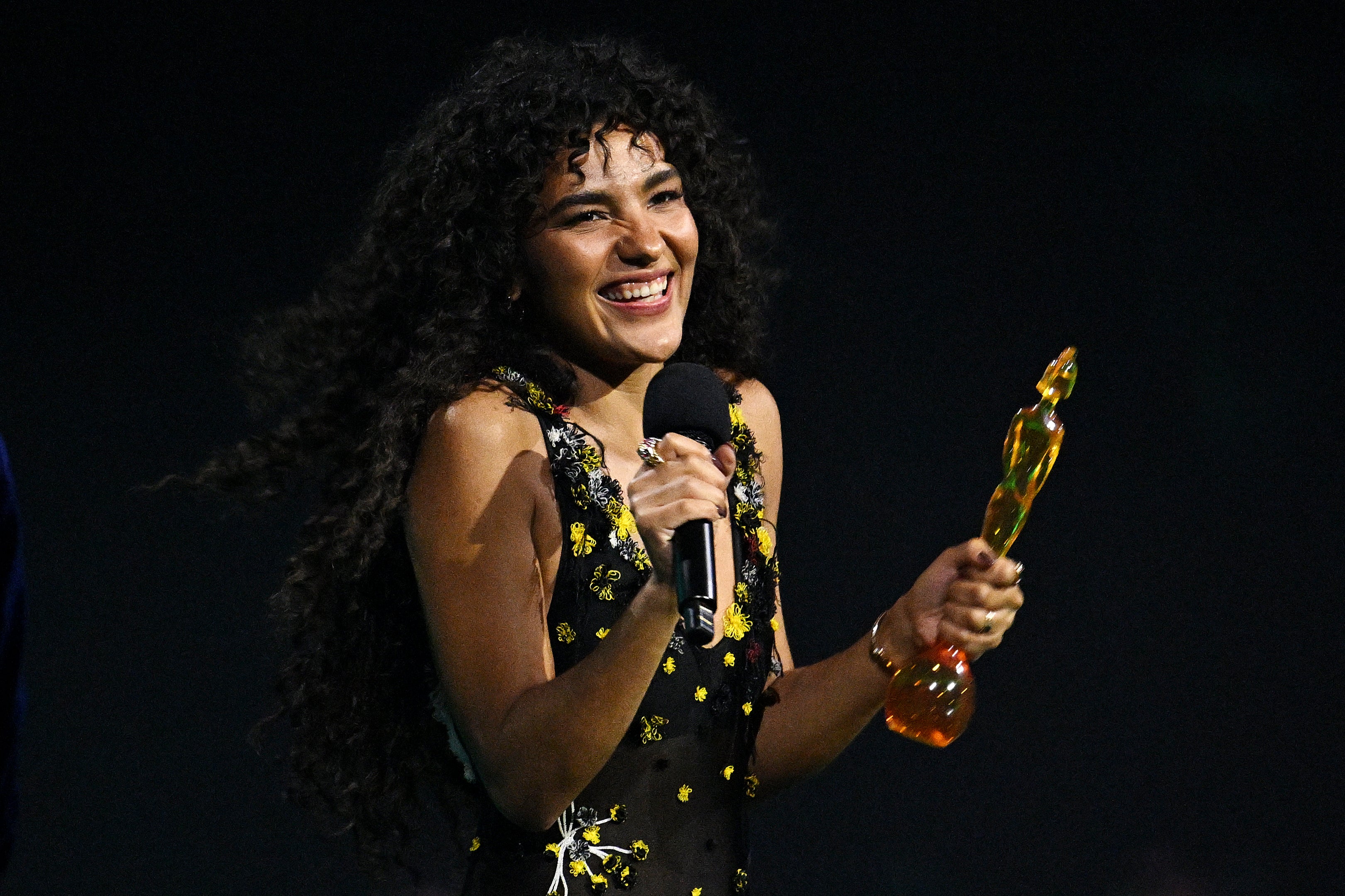 New report reveals Black music is worth £24.5 billion to UK’s economy   www.independent.co.uk