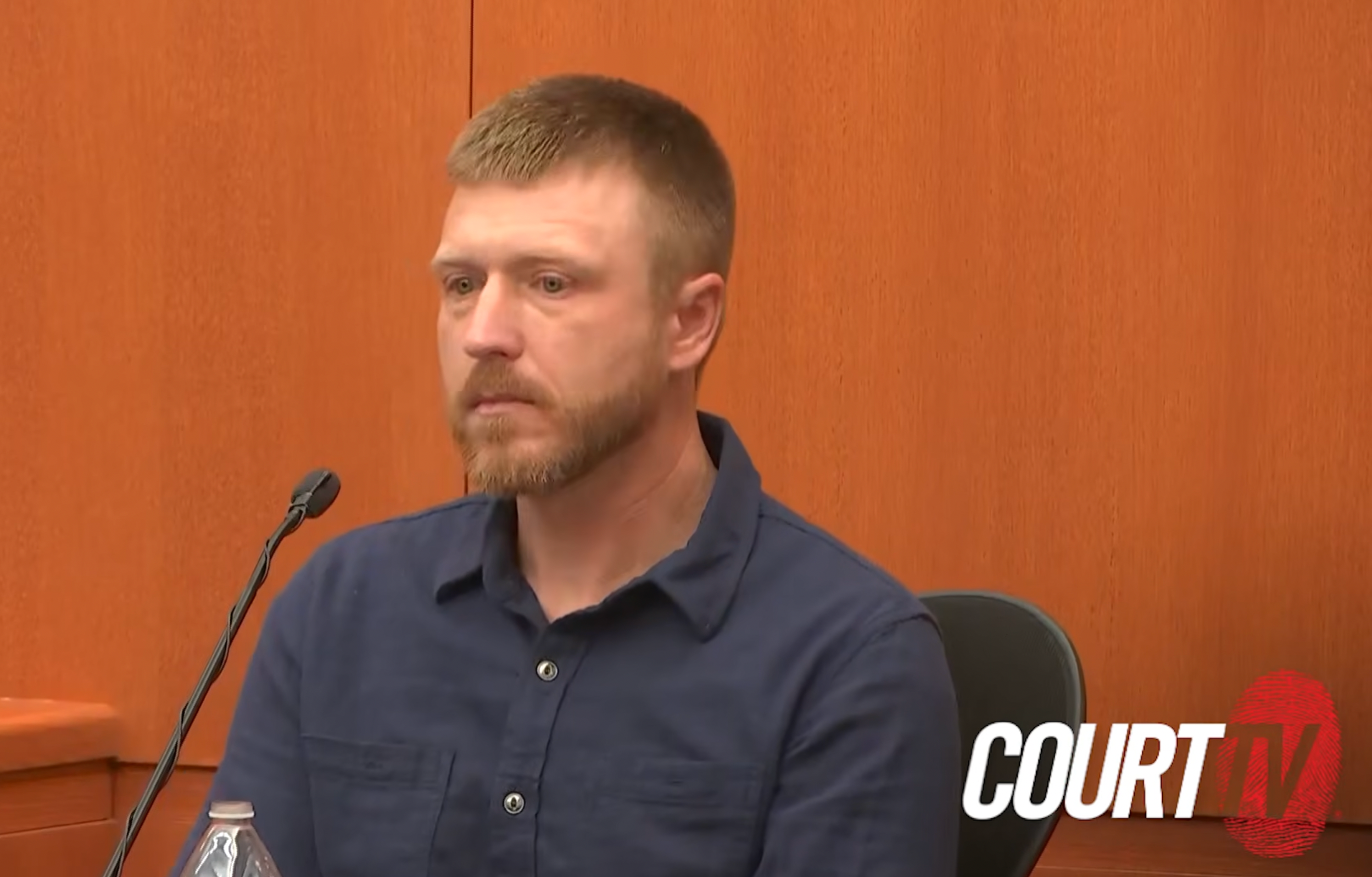 Jurors besides heard grounds from Robert Grossman, a contractor who said he began a romanticist narration pinch Richins while moving connected house-flipping projects for her