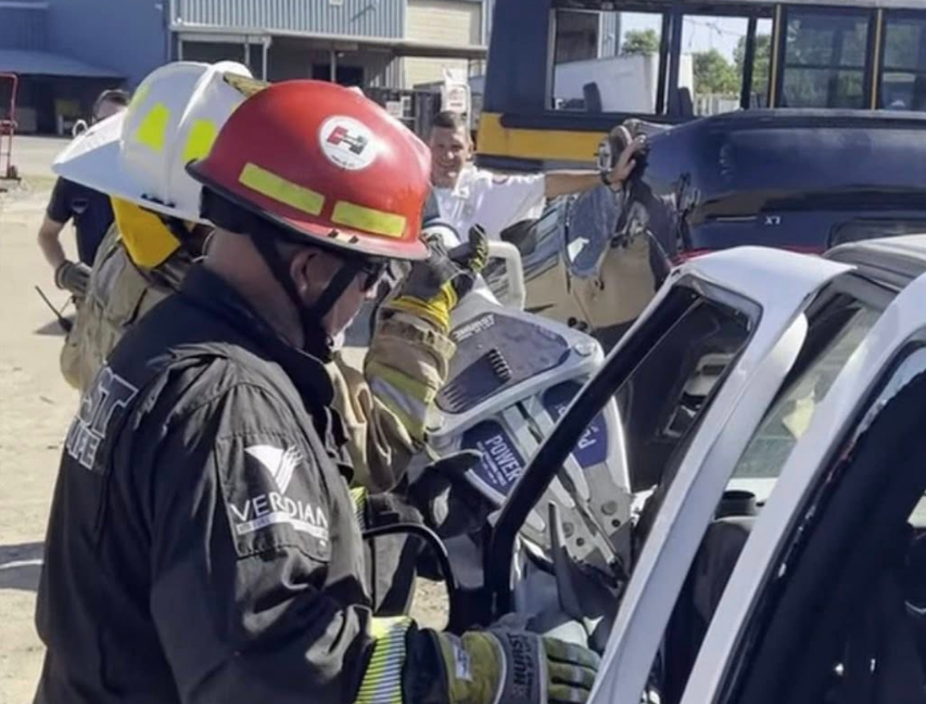 Billy Hurt, who has died pursuing an mishap astatine Kennedale Speedway Park, adjacent Fort Worth