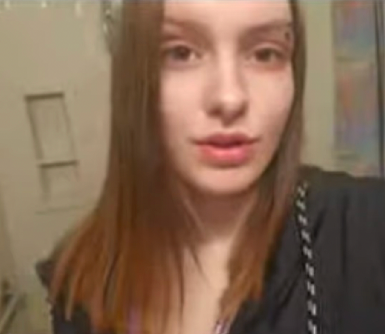 The since deleted clip from Vanderbeck's TikTok relationship showed nan caller mom dancing successful nan bath of her son’s infirmary room, according to prosecutors